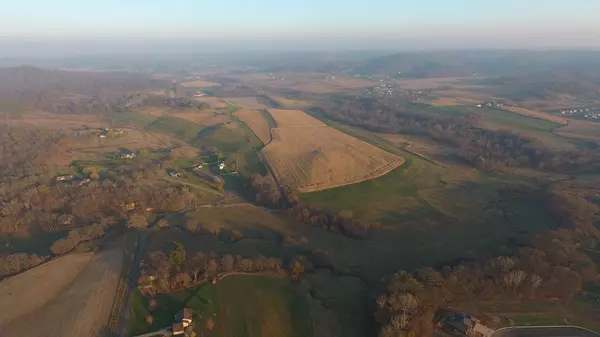 000 KEPPEL ROAD, Holmen, WI 54636