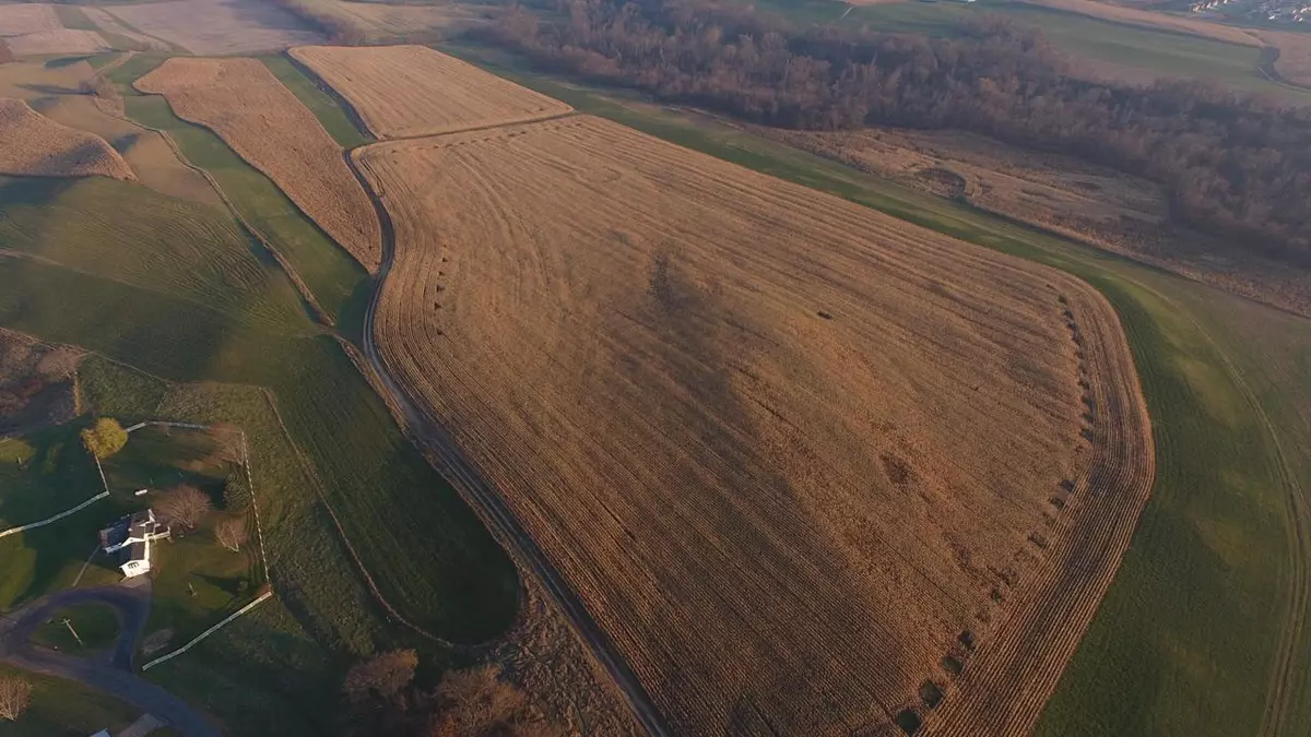 Holmen, WI 54636,000 KEPPEL ROAD