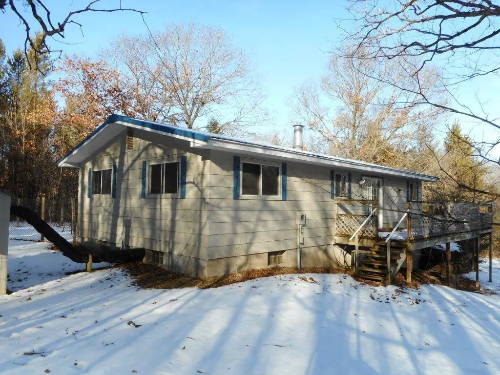 Hixton, WI 54635,N7711 County Road A