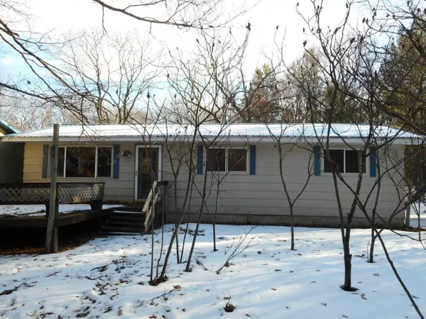 Hixton, WI 54635,N7711 County Road A