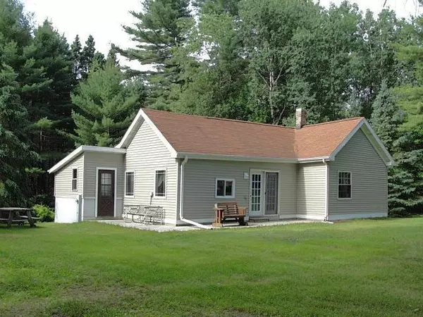 Pembine, WI 54156,W9183 County Road O