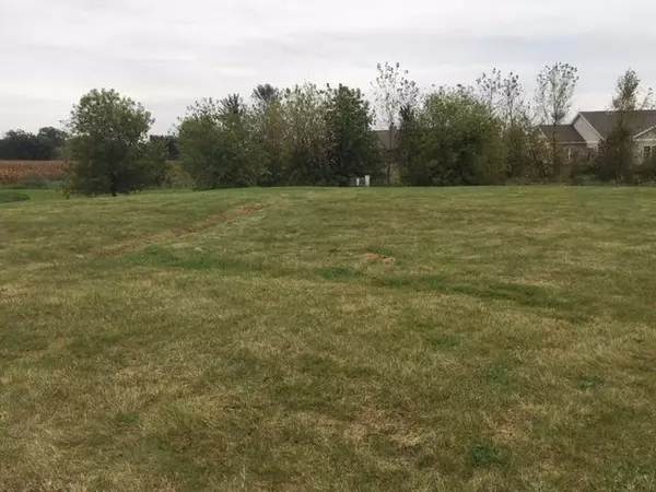 Watertown, WI 53098,1406 Kimberly Ct