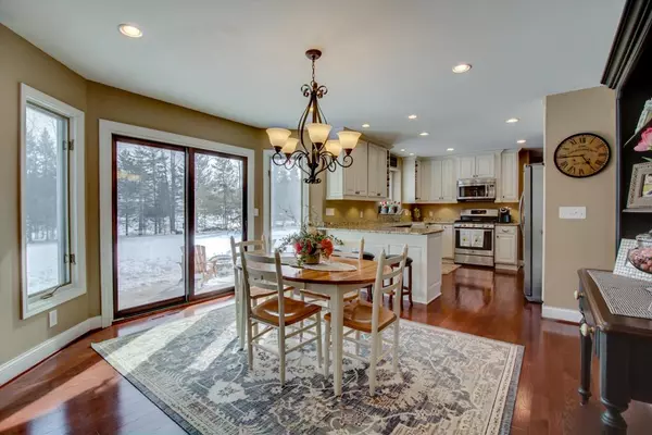 Grafton, WI 53024,374 Streamside COURT