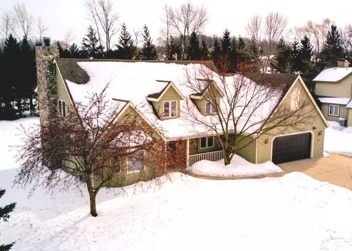 Grafton, WI 53024,374 Streamside COURT