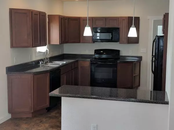 Sheboygan, WI 53081,1918 N 9th STREET