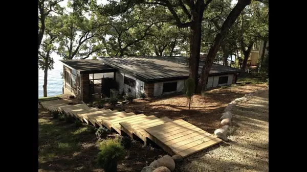 Whitewater, WI 53190,N7439 Ridge Rd