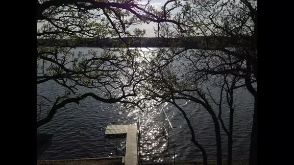 Whitewater, WI 53190,N7439 Ridge Rd