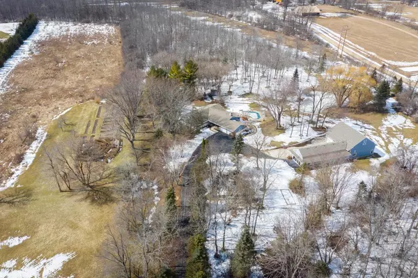 Grafton, WI 53024,2241 County Road I