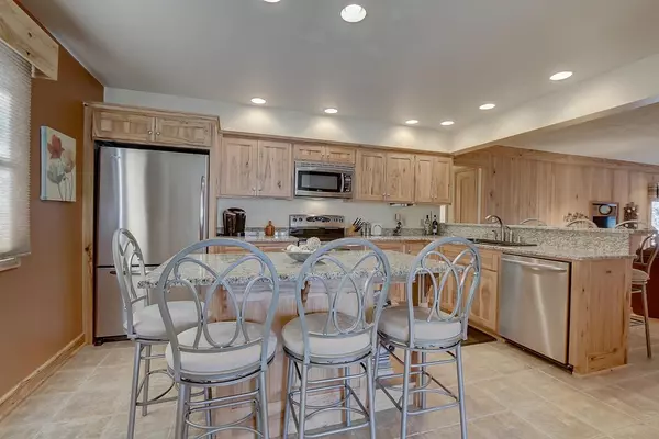 Muskego, WI 53150,W125S7127 Chicory Ct