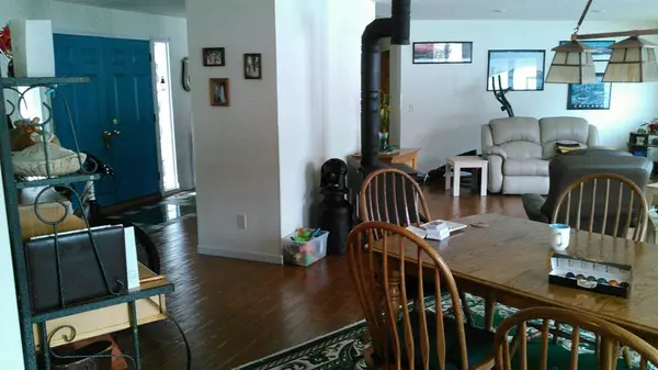 Holmen, WI 54636,N9060 COUNTY ROAD V