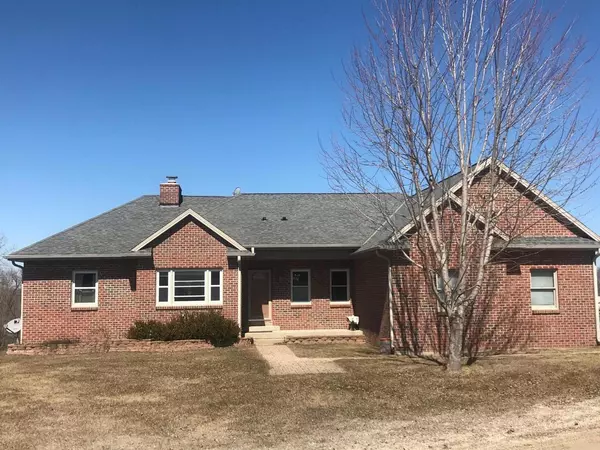 8775 State Road 144, Kewaskum, WI 53040