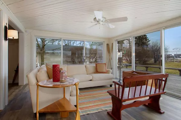 Twin Lakes, WI 53181,2522 Steinert Rd