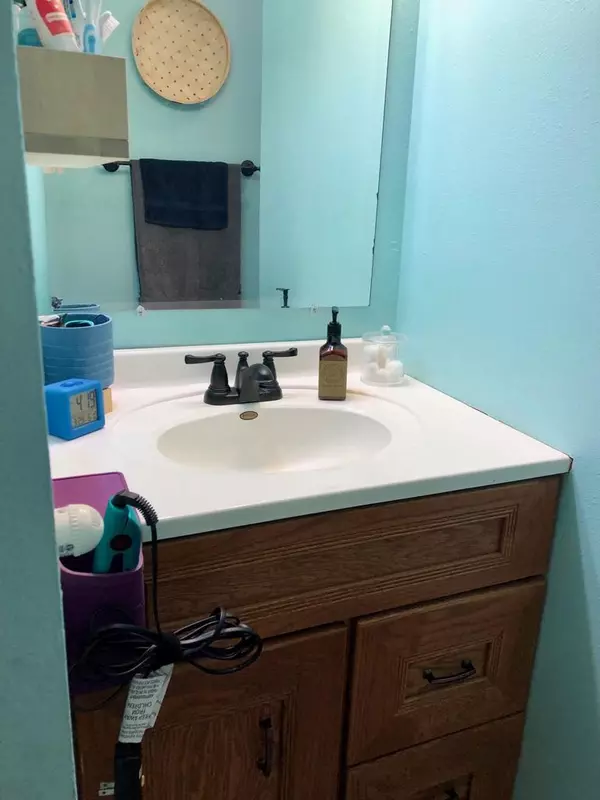 Holmen, WI 54636,N7781 Amsterdam Prairie ROAD