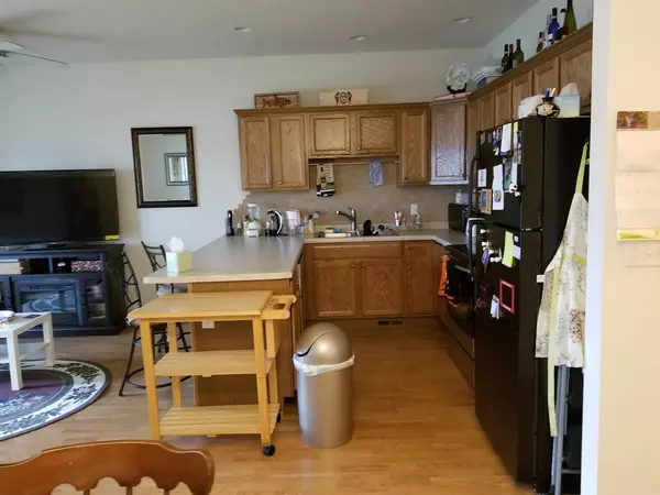 West Salem, WI 54669,W3331 State Road 16