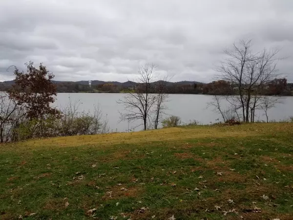 West Salem, WI 54669,W3331 State Road 16