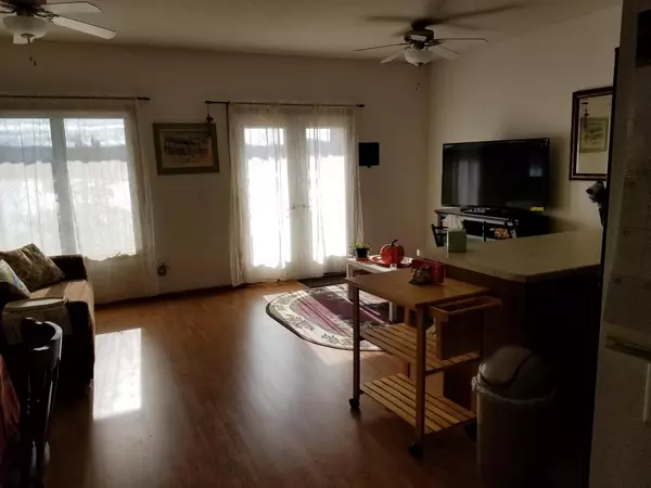 West Salem, WI 54669,W3331 State Road 16