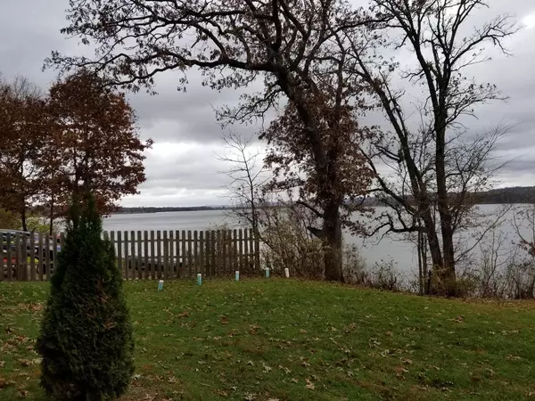 West Salem, WI 54669,W3331 State Road 16