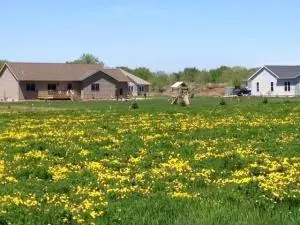 Onalaska, WI 54650,Lot 6 COUNTY ROAD ZB