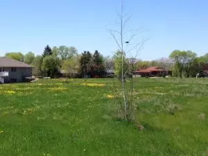 Onalaska, WI 54650,Lot 6 COUNTY ROAD ZB