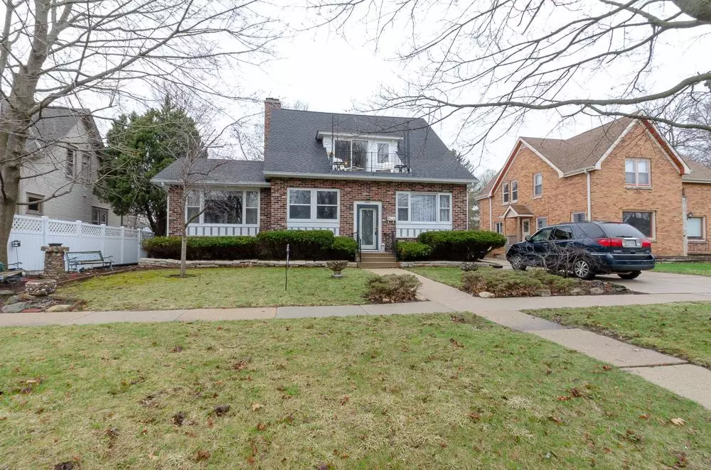 Watertown, WI 53094,1010 S 9th St