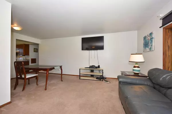 Grafton, WI 53024,1340 County Road C