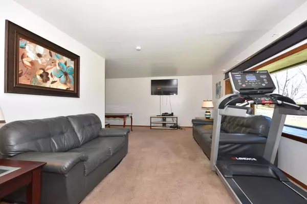 Grafton, WI 53024,1340 County Road C