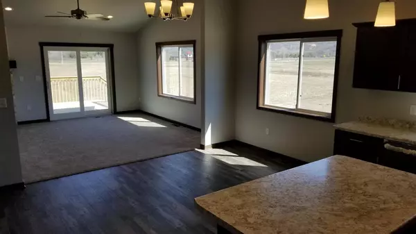 Holmen, WI 54636,1913 Prairie Pl