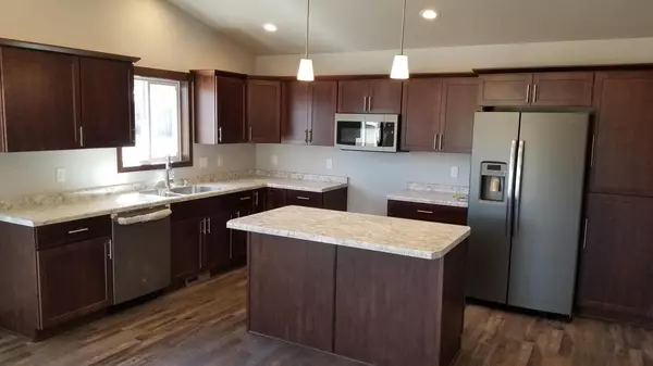 Holmen, WI 54636,1913 Prairie Pl