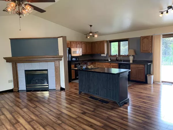 Kiel, WI 53042,234 Hillcrest Dr