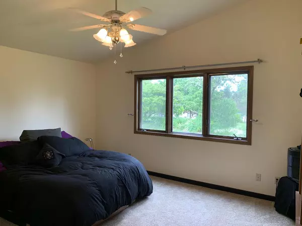 Kiel, WI 53042,234 Hillcrest Dr