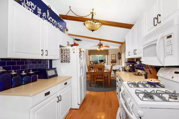 Holmen, WI 54636,N7176 County Road XX