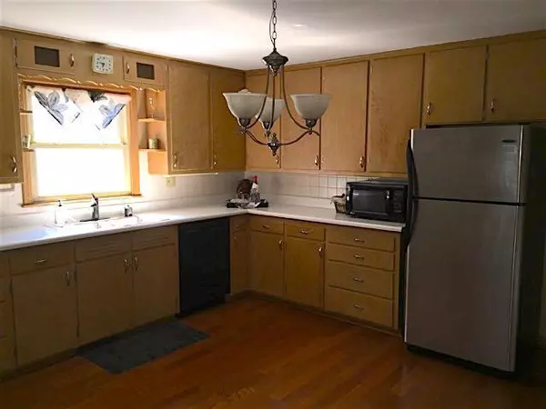 Sheboygan, WI 53083,415 Geele AVENUE