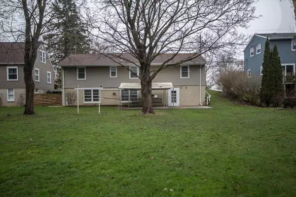 Port Washington, WI 53074,229 N Spring STREET