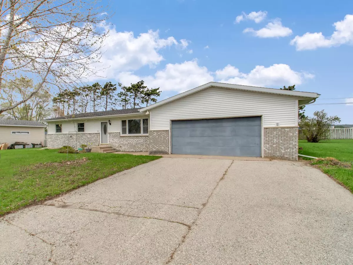 Onalaska, WI 54650,1385 County Road SS