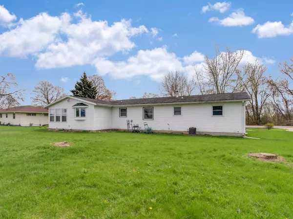 Onalaska, WI 54650,1385 County Road SS