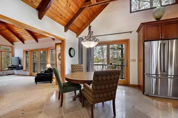 Kiel, WI 53042,15900 Point Creek Rd