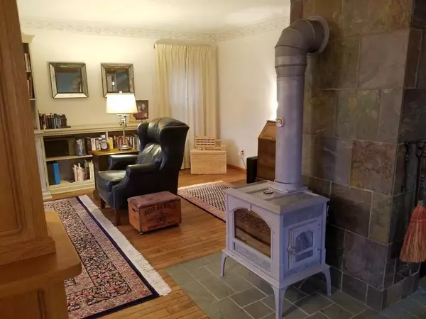 Holmen, WI 54636,N8645 County Road TT