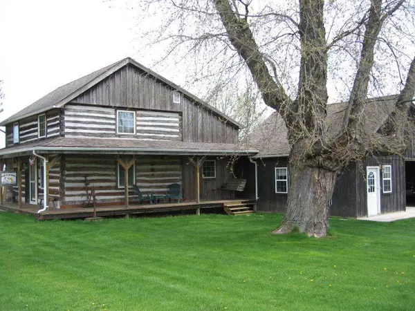 Kewaskum, WI 53040,9296 Forest View Rd