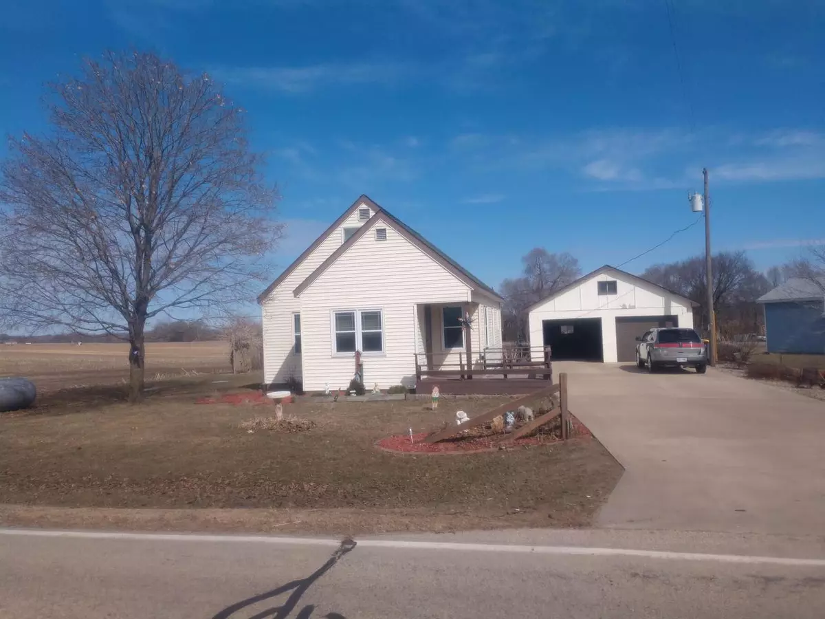 Onalaska, WI 54650,W7596 County Road ZN
