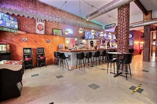 West Salem, WI 54669,153 LEONARD ST S