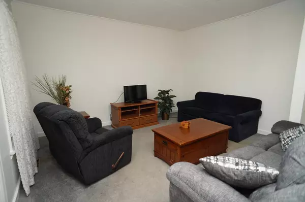 Port Washington, WI 53074,116 S Madison ST