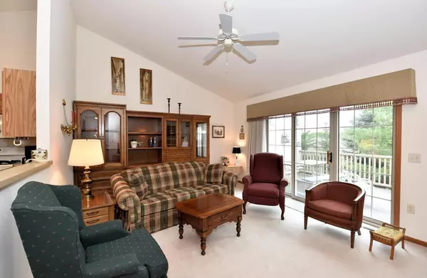 Grafton, WI 53024,1921 Cedar St