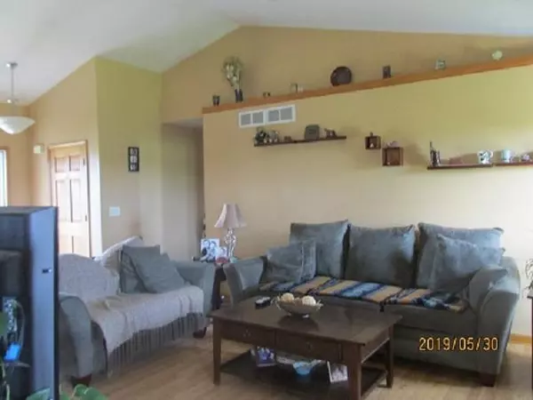 Whitewater, WI 53190,1315 Black River Ct