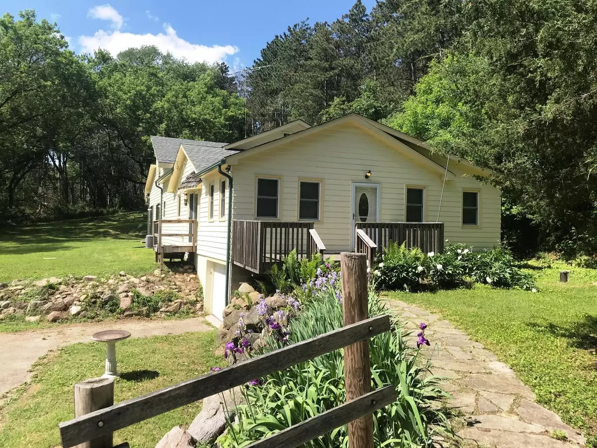 Whitewater, WI 53190,N7961 Kettle Moraine Dr