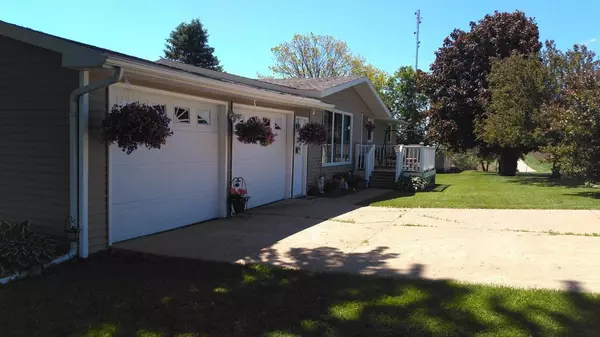 Rockland, WI 54653,25662 County Road Y