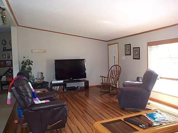 Two Rivers, WI 54241,10429 County Road Q