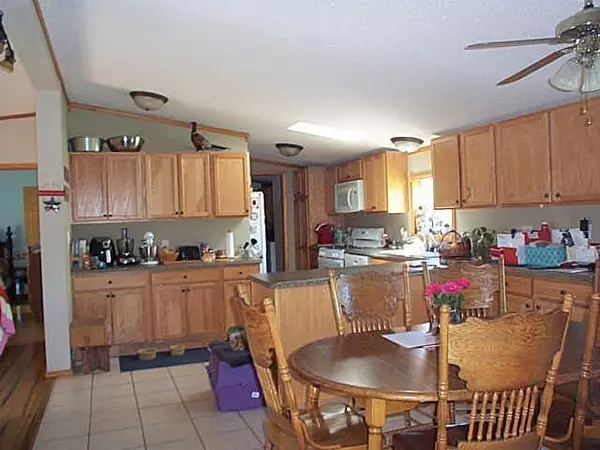 Two Rivers, WI 54241,10429 County Road Q