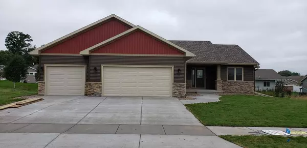 Holmen, WI 54636,600 Grand Meadow Dr