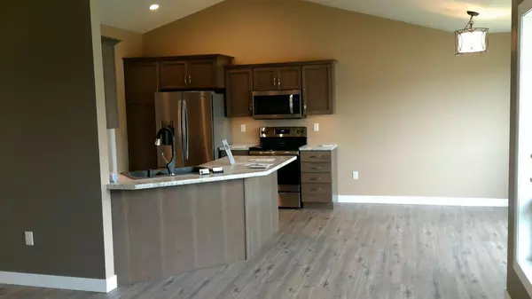 Holmen, WI 54636,600 Grand Meadow Dr