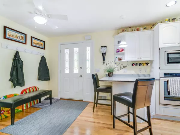 Stoddard, WI 54658,N2520 State Road 35